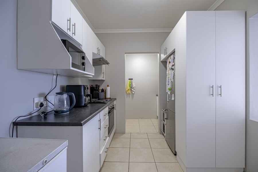 4 Bedroom Property for Sale in Summerstrand Eastern Cape